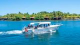 Anthony's Key Resort Recreation