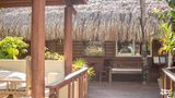 Anthony's Key Resort Spa