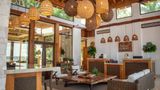 Anthony's Key Resort Lobby