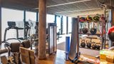 Me and All Hotel Flims, by Hyatt Health