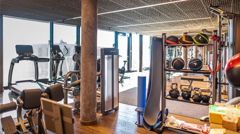 <b>Me and All Hotel Flims, by Hyatt Health</b>. Images powered by <a href="https://iceportal.shijigroup.com/" title="IcePortal" target="_blank">IcePortal</a>.