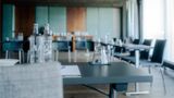 Me and All Hotel Flims, by Hyatt Meeting