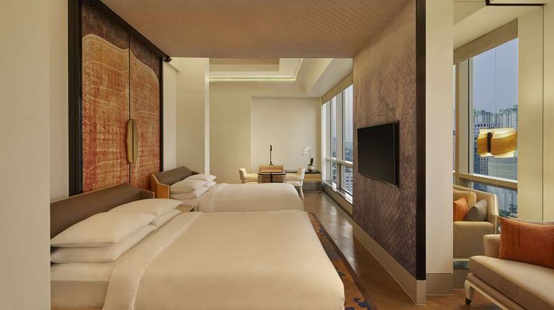 <b>Keraton at The Plaza Room</b>. Images powered by <a href="https://iceportal.shijigroup.com/" title="IcePortal" target="_blank">IcePortal</a>.