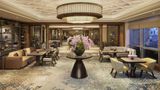 Keraton at The Plaza Restaurant