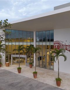 Royal Beach Punta Cana