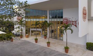 Royal Beach Punta Cana
