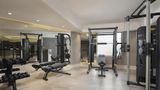 Royal Beach Punta Cana Health