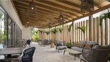 Royal Beach Punta Cana Other