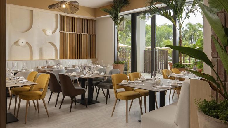<b>Royal Beach Punta Cana Restaurant</b>. Images powered by <a href="https://iceportal.shijigroup.com/" title="IcePortal" target="_blank">IcePortal</a>.