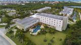 Royal Beach Punta Cana Exterior