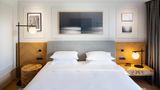 Hyatt Regency Zadar Room