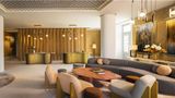 Hyatt Regency Zadar Lobby