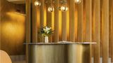 Hyatt Regency Zadar Lobby