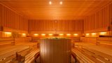 Hyatt Regency Zadar Spa