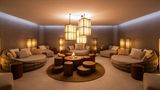 Hyatt Regency Zadar Spa