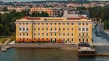 Hyatt Regency Zadar Exterior