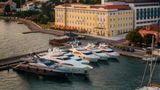 Hyatt Regency Zadar Exterior