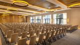 Hyatt Regency Zadar Ballroom
