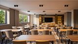 Hyatt Regency Zadar Meeting