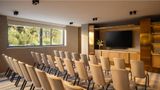 Hyatt Regency Zadar Meeting