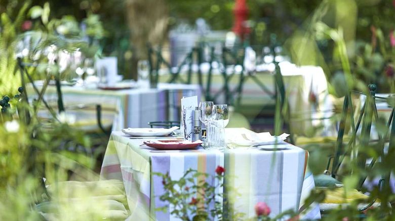 <b>Cazaudehore Forestiere Hotel Other</b>. Images powered by <a href="https://iceportal.shijigroup.com/" title="IcePortal" target="_blank">IcePortal</a>.