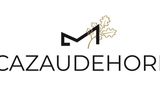 Cazaudehore Forestiere Hotel Other