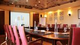 Cazaudehore Forestiere Hotel Meeting