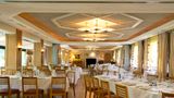 Cazaudehore Forestiere Hotel Meeting