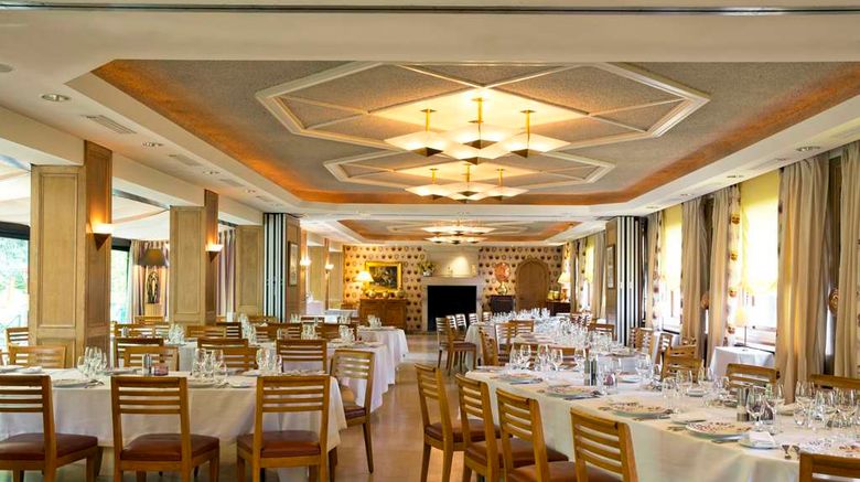 <b>Cazaudehore Forestiere Hotel Meeting</b>. Images powered by <a href="https://iceportal.shijigroup.com/" title="IcePortal" target="_blank">IcePortal</a>.