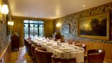 Cazaudehore Forestiere Hotel Meeting