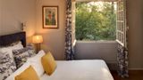 Cazaudehore Forestiere Hotel Suite