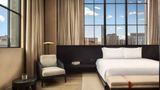 Nobu Hotel Chicago Suite