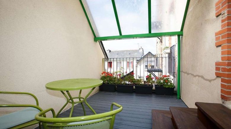 <b>Hotel le Lion d'Or Other</b>. Images powered by <a href="https://iceportal.shijigroup.com/" title="IcePortal" target="_blank">IcePortal</a>.