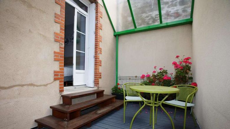 <b>Hotel le Lion d'Or Other</b>. Images powered by <a href="https://iceportal.shijigroup.com/" title="IcePortal" target="_blank">IcePortal</a>.