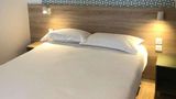 Hotel Ocean Dinan Room
