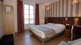 Hotel Ocean Dinan Room
