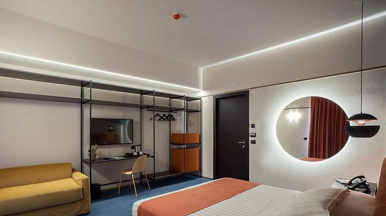 <b>Hotel Dimora Del Monaco Room</b>. Images powered by <a href="https://iceportal.shijigroup.com/" title="IcePortal" target="_blank">IcePortal</a>.