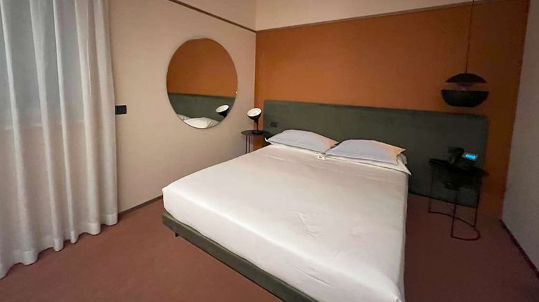 <b>Hotel Dimora Del Monaco Room</b>. Images powered by <a href="https://iceportal.shijigroup.com/" title="IcePortal" target="_blank">IcePortal</a>.