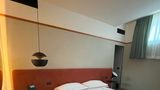 Hotel Dimora Del Monaco Room