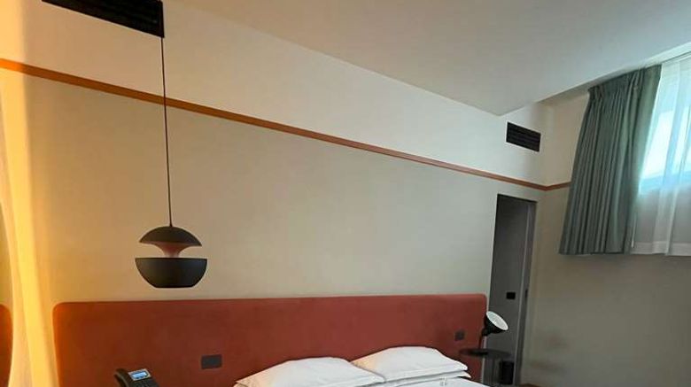 <b>Hotel Dimora Del Monaco Room</b>. Images powered by <a href="https://iceportal.shijigroup.com/" title="IcePortal" target="_blank">IcePortal</a>.