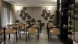 Hotel Dimora Del Monaco Restaurant