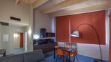Hotel Dimora Del Monaco Room