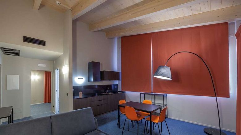 <b>Hotel Dimora Del Monaco Room</b>. Images powered by <a href="https://iceportal.shijigroup.com/" title="IcePortal" target="_blank">IcePortal</a>.