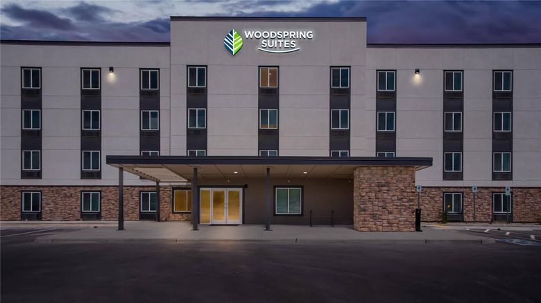 <b>WoodSpring Suites Tucson Medical Center Other</b>. Images powered by <a href="https://iceportal.shijigroup.com/" title="IcePortal" target="_blank">IcePortal</a>.