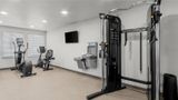 WoodSpring Suites Tucson Medical Center Health