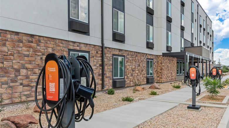 <b>WoodSpring Suites Tucson Medical Center Other</b>. Images powered by <a href="https://iceportal.shijigroup.com/" title="IcePortal" target="_blank">IcePortal</a>.