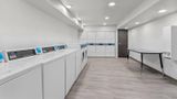 WoodSpring Suites Tucson Medical Center Other