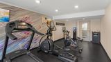 Comfort Inn & Suites Pottstown Health
