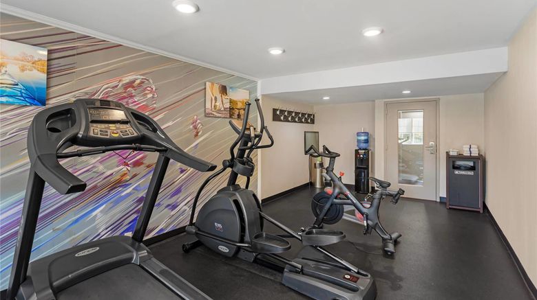 <b>Comfort Inn & Suites Pottstown Health</b>. Images powered by <a href="https://iceportal.shijigroup.com/" title="IcePortal" target="_blank">IcePortal</a>.