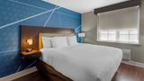 Comfort Inn & Suites Pottstown Room